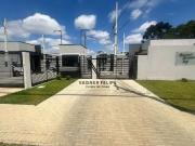 Casa / Sobrado para Venda em São José dos Pinhais/PR...