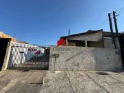 Casa / Sobrado para Venda em São José dos Pinhais/PR...