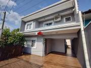 Casa / Sobrado para Venda em São José dos Pinhais/PR...