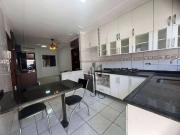 Casa / Sobrado para Venda em São José dos Pinhais/PR...