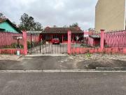 Casa / Sobrado para Venda em São José dos Pinhais/PR...