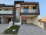 Casa / Sobrado para Venda em São José dos Pinhais/PR...