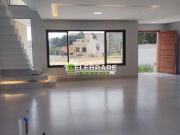 Casa / Sobrado para Venda em São José dos Pinhais/PR...
