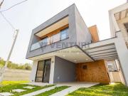 Casa / Sobrado para Venda em São José dos Pinhais/PR...