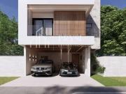 Casa / Sobrado para Venda em São José dos Pinhais/PR...