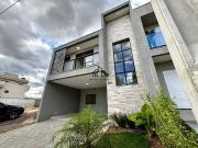 Casa / Sobrado para Venda em São José dos Pinhais/PR...