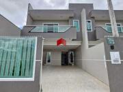 Casa / Sobrado para Venda em São José dos Pinhais/PR...