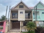 Casa / Sobrado para Venda em São José dos Pinhais/PR...