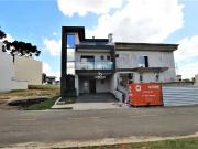 Casa / Sobrado para Venda em São José dos Pinhais/PR...