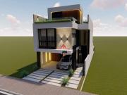 Casa / Sobrado para Venda em São José dos Pinhais/PR...