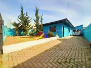 Casa / Sobrado para Venda em São José dos Pinhais/PR...
