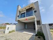 Casa / Sobrado para Venda em São José dos Pinhais/PR...