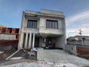 Casa / Sobrado para Venda em São José dos Pinhais/PR...