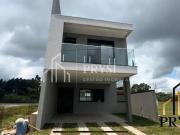 Casa / Sobrado para Venda em São José dos Pinhais/PR...