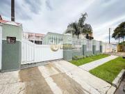 Casa / Sobrado para Venda em São José dos Pinhais/PR...