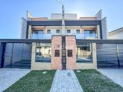 Casa / Sobrado para Venda em São José dos Pinhais/PR...