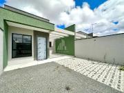 Casa / Sobrado para Venda em São José dos Pinhais/PR...