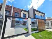 Casa / Sobrado para Venda em São José dos Pinhais/PR...