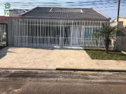 Casa / Sobrado para Venda em São José dos Pinhais/PR...