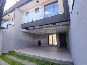 Casa / Sobrado para Venda em São José dos Pinhais/PR...