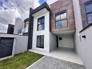 Casa / Sobrado para Venda em São José dos Pinhais/PR...