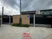 Casa / Sobrado para Venda em São José dos Pinhais/PR...