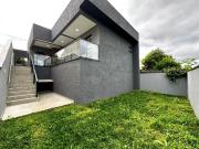 Casa / Sobrado para Venda em São José dos Pinhais/PR...