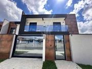 Casa / Sobrado para Venda em São José dos Pinhais/PR...