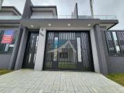 Casa / Sobrado para Venda em São José dos Pinhais/PR...