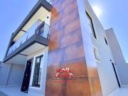 Casa / Sobrado para Venda em São José dos Pinhais/PR...