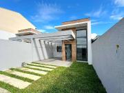 Casa / Sobrado para Venda em São José dos Pinhais/PR...