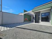 Casa / Sobrado para Venda em São José dos Pinhais/PR...