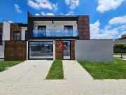 Casa / Sobrado para Venda em São José dos Pinhais/PR...