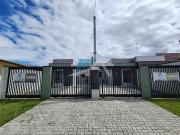 Casa / Sobrado para Venda em São José dos Pinhais/PR...