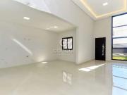 Casa / Sobrado para Venda em São José dos Pinhais/PR...