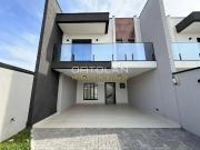 Casa / Sobrado para Venda em São José dos Pinhais/PR...