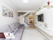 Casa / Sobrado para Venda em São José dos Pinhais/PR...