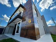 Casa / Sobrado para Venda em São José dos Pinhais/PR...