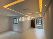 Casa / Sobrado para Venda em São José dos Pinhais/PR...