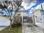 Casa / Sobrado para Venda em São José dos Pinhais/PR...