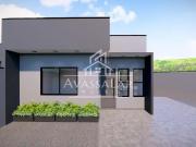 Casa / Sobrado para Venda em São José dos Pinhais/PR Del...