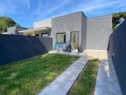 Casa / Sobrado para Venda em São José dos Pinhais/PR Del...