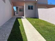 Casa / Sobrado para Venda em São José dos Pinhais/PR Del...