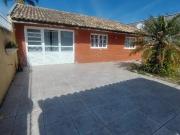 Casa / Sobrado para Venda em São José dos Pinhais/PR...