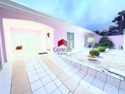 Casa / Sobrado para Venda em São José dos Pinhais/PR Iná...