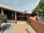 Casa / Sobrado para Venda em São José dos Pinhais/PR Iná...