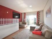 Casa / Sobrado para Venda em São José dos Pinhais/PR Ipê...