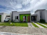 Casa / Sobrado para Venda em São José dos Pinhais/PR Ipê...