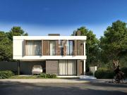 Casa / Sobrado para Venda em São José dos Pinhais/PR Ipê...