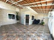 Casa / Sobrado para Venda em São José dos Pinhais/PR Ipê...